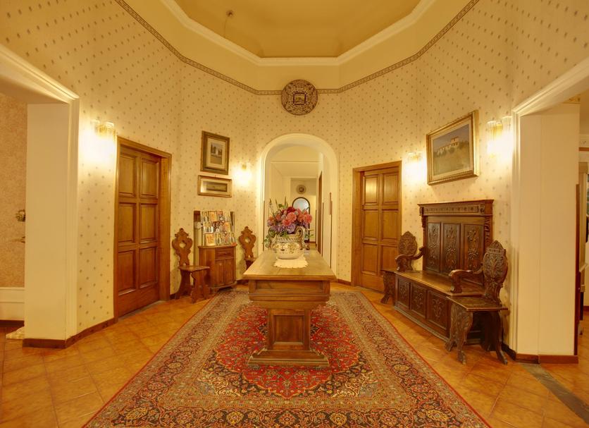 Άλλο Φωτογραφία