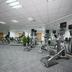 Γυμναστήριο