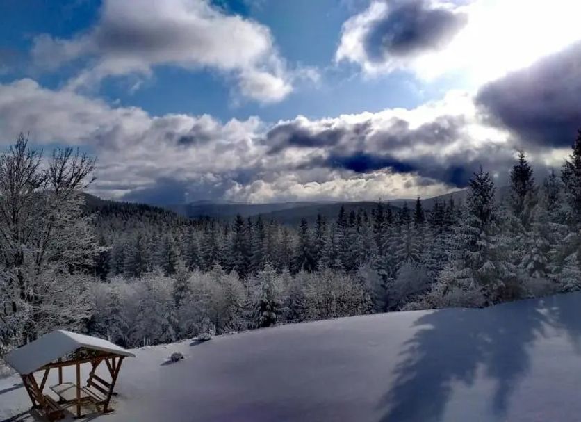 Άλλο Φωτογραφία