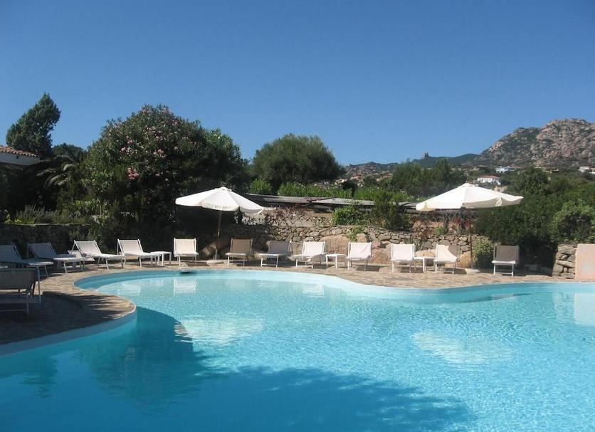 Πισίνα Φωτογραφία