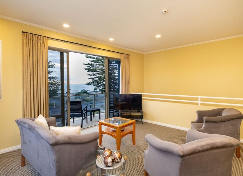 Σαλόνι Φωτογραφία