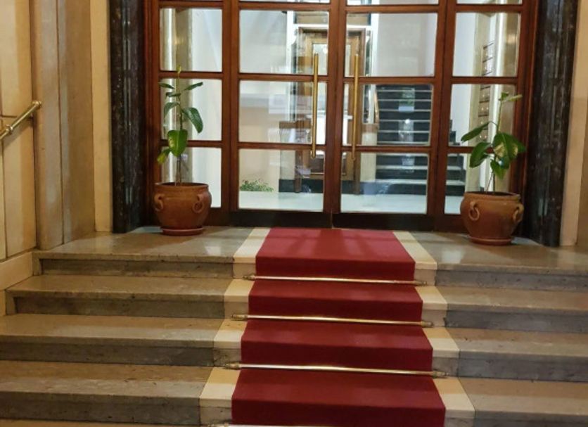 Άλλο Φωτογραφία