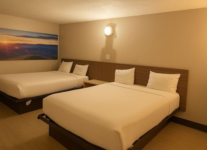 Κρεβατοκάμαρα Φωτογραφία