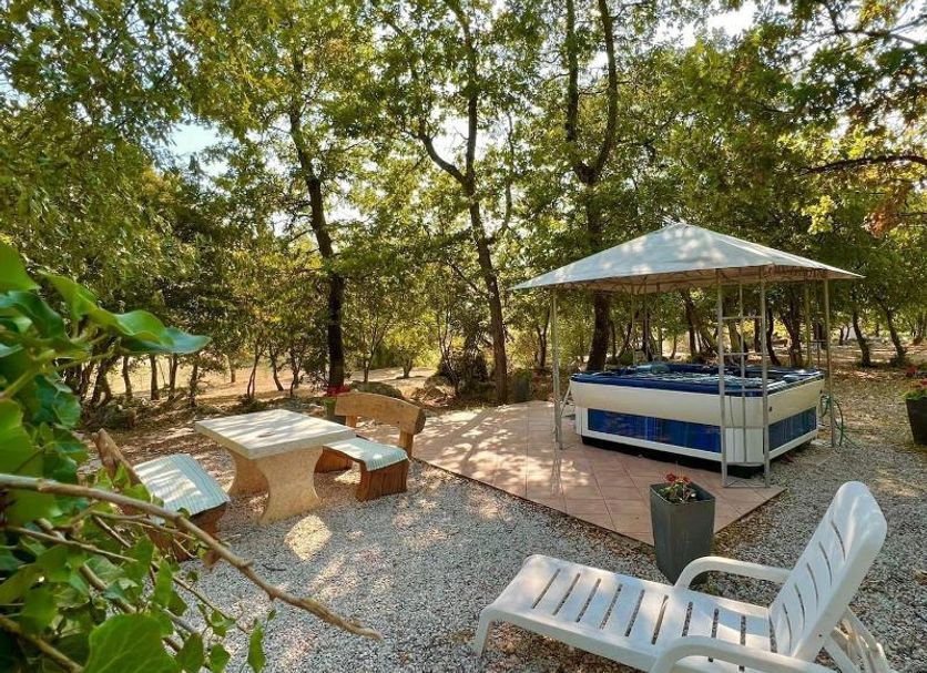 Βεράντα Φωτογραφία