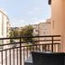 Μπαλκόνι