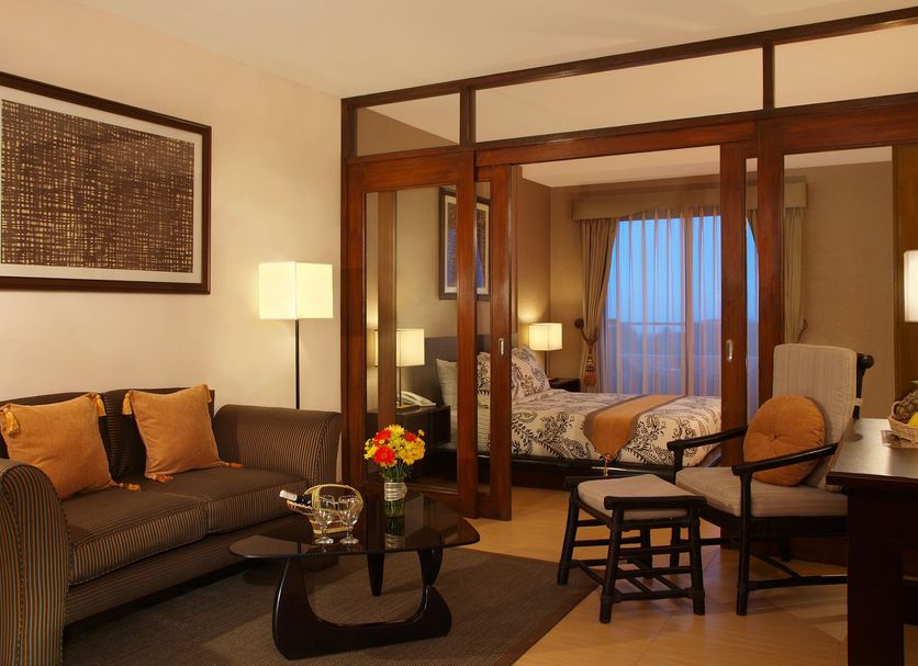 Σαλόνι Φωτογραφία