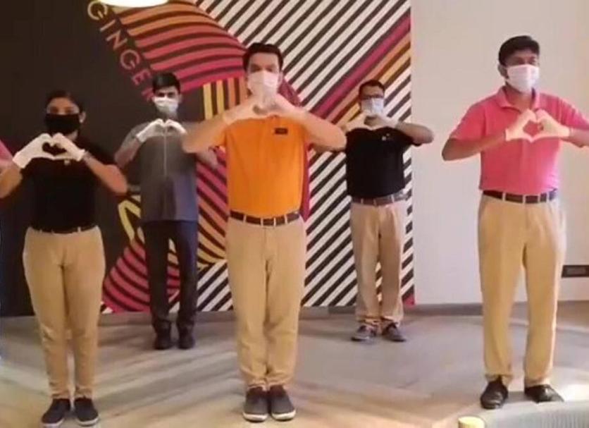Άλλο Φωτογραφία