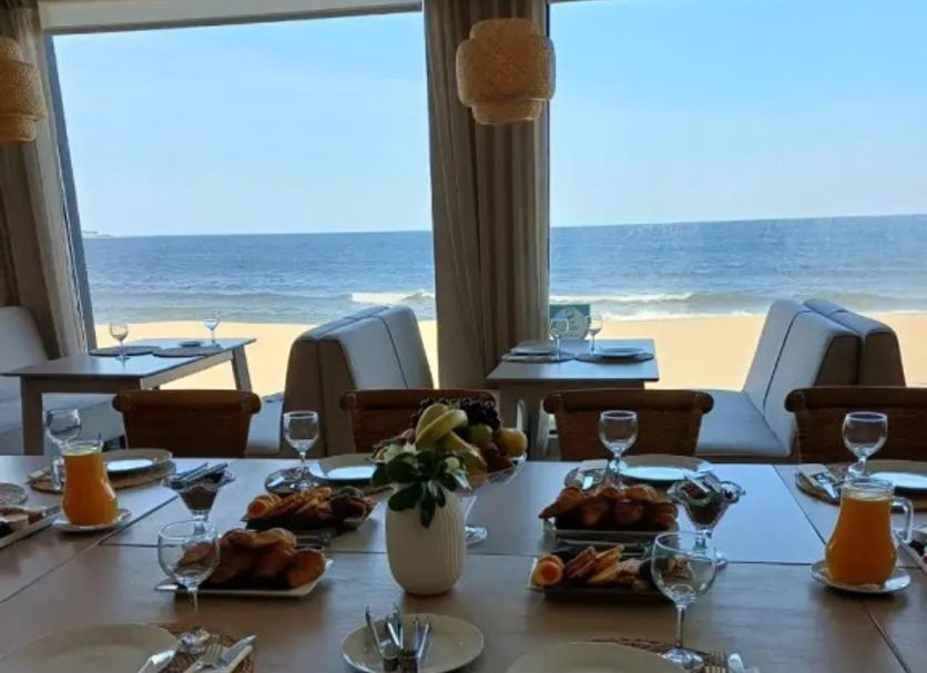 Τραπεζαρία Φωτογραφία