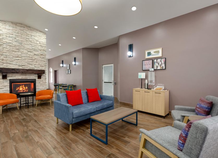 Κτίριο Φωτογραφία