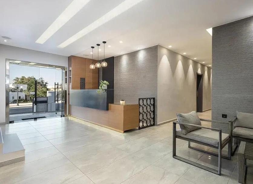 Άλλο Φωτογραφία