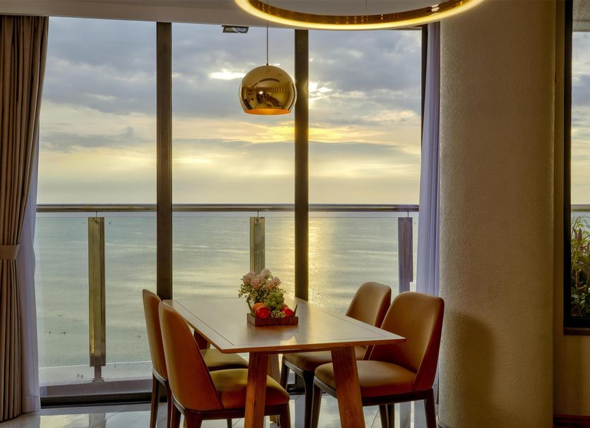 Κρεβατοκάμαρα Φωτογραφία