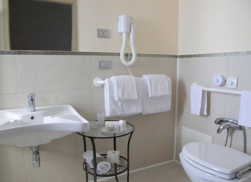 Άλλο Φωτογραφία