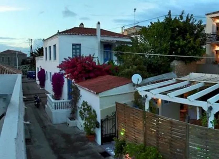 Άλλο Φωτογραφία