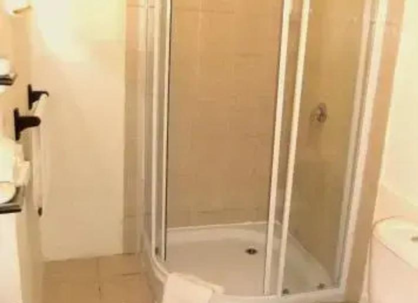Μπάνιο Φωτογραφία