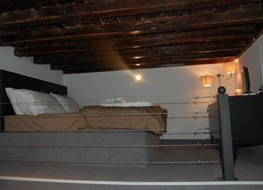 Σκάλες Φωτογραφία