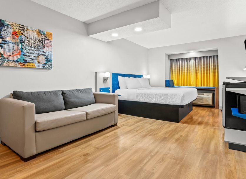 Κρεβατοκάμαρα Φωτογραφία