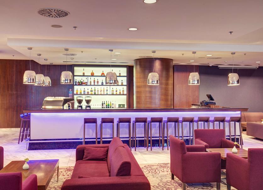 Bar Φωτογραφία