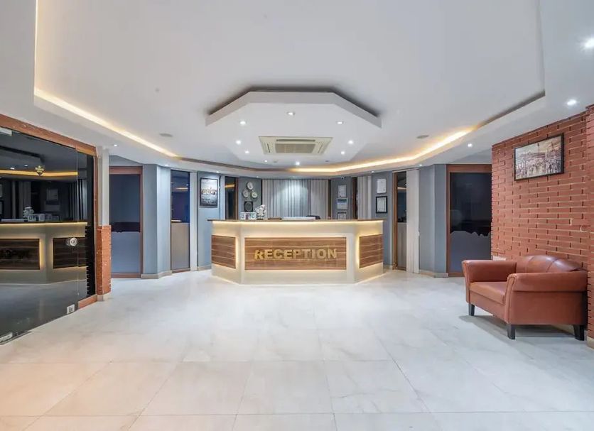 Άλλο Φωτογραφία