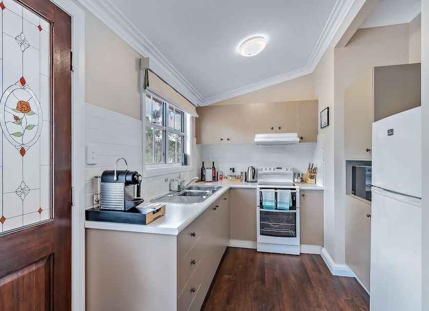 Κουζίνα Φωτογραφία