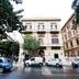 Θέα στην ύπαιθρο