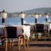 Αίθουσα συνεδριάσεων