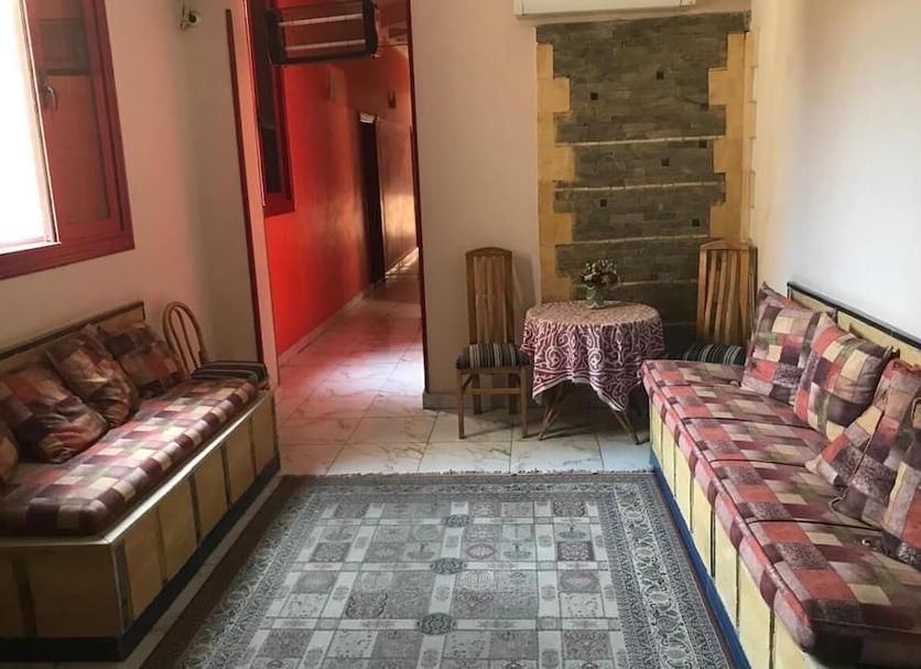 Σαλόνι Φωτογραφία