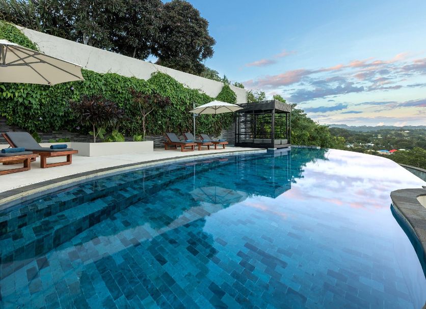 Πισίνα Φωτογραφία