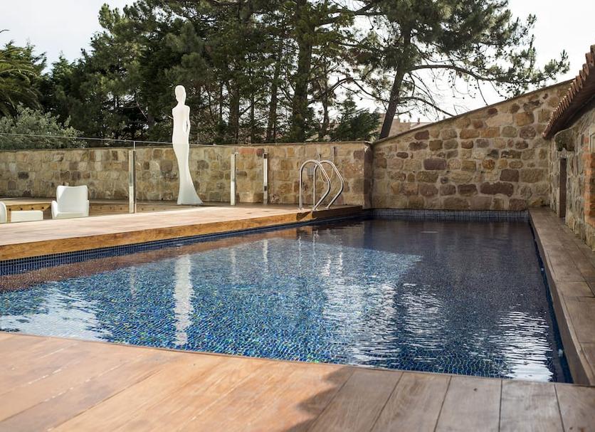 Πισίνα Φωτογραφία