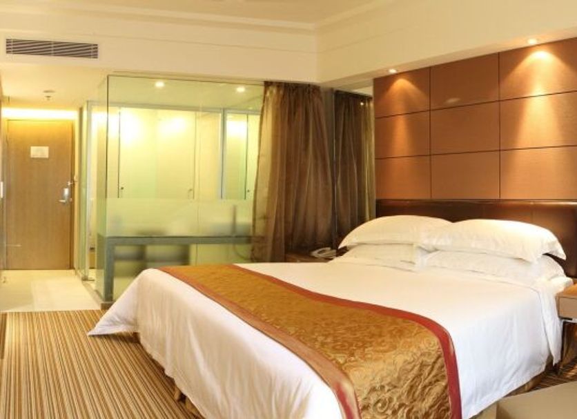 Άλλο Φωτογραφία