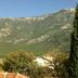 Θέα στην ύπαιθρο