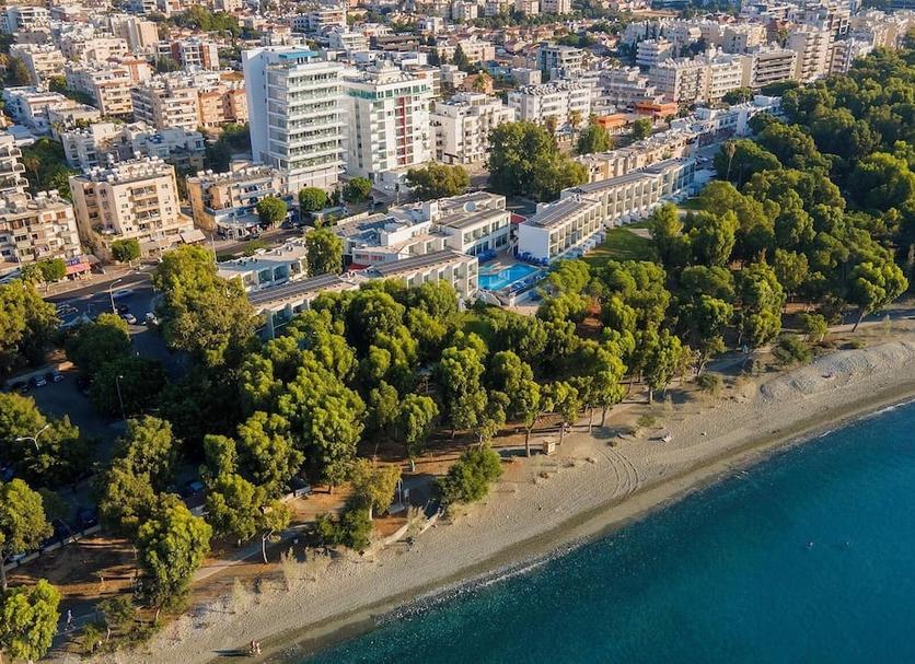 Άλλο Φωτογραφία