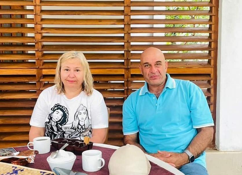 Άλλο Φωτογραφία