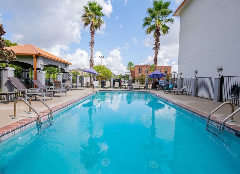 Πισίνα Φωτογραφία