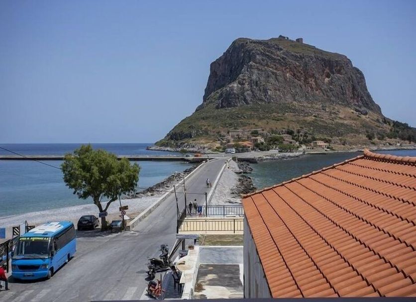 Άλλο Φωτογραφία