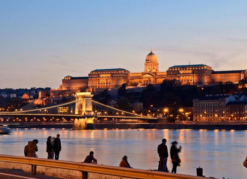 Κτίριο Φωτογραφία