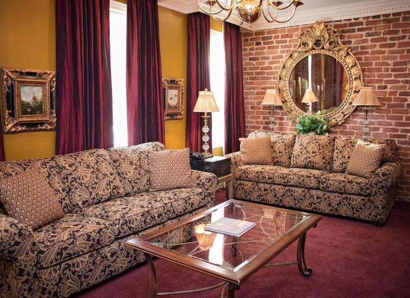 Σαλόνι Φωτογραφία