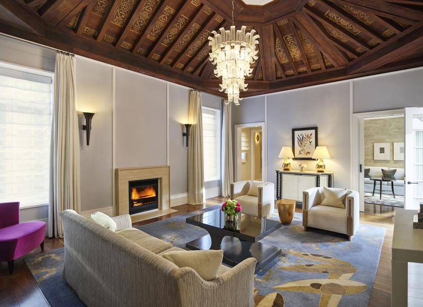 Σαλόνι Φωτογραφία