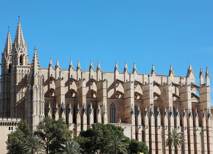 Εστιατόριο Φωτογραφία