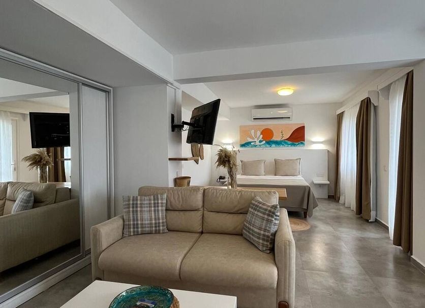 Σαλόνι Φωτογραφία