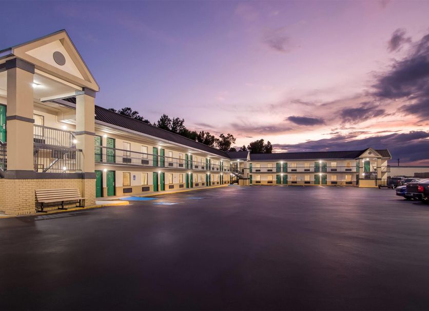 Κτίριο Φωτογραφία