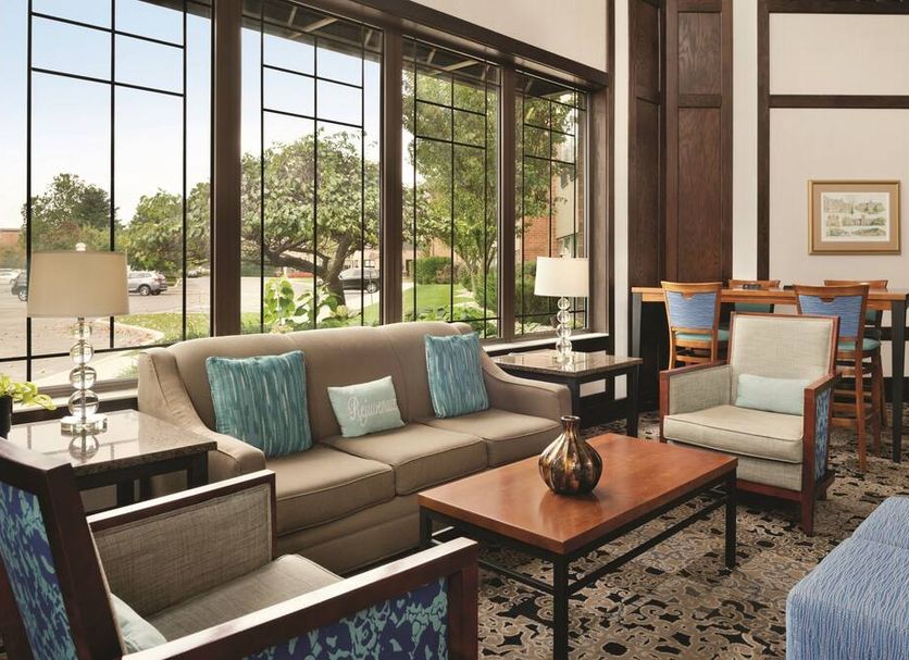 Σαλόνι Φωτογραφία