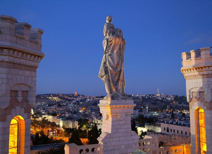 Άλλο Φωτογραφία