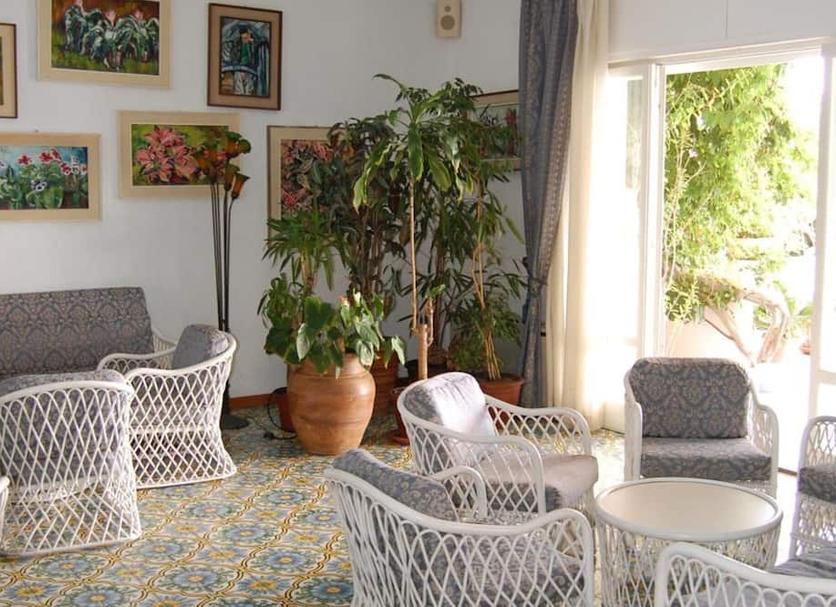 Σαλόνι Φωτογραφία