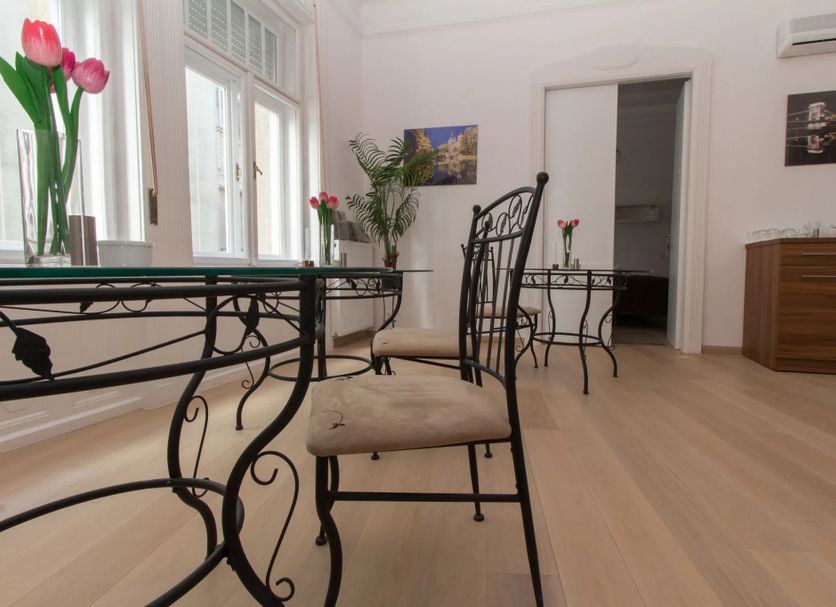 Άλλο Φωτογραφία