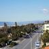 Θέα στην ύπαιθρο