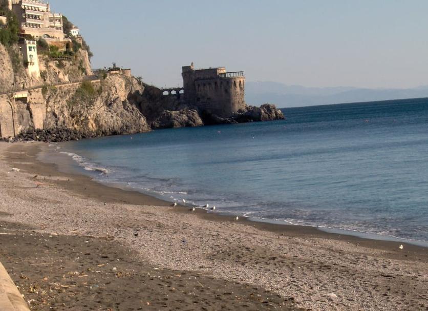Παραλία Φωτογραφία