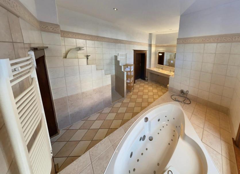 Μπάνιο Φωτογραφία