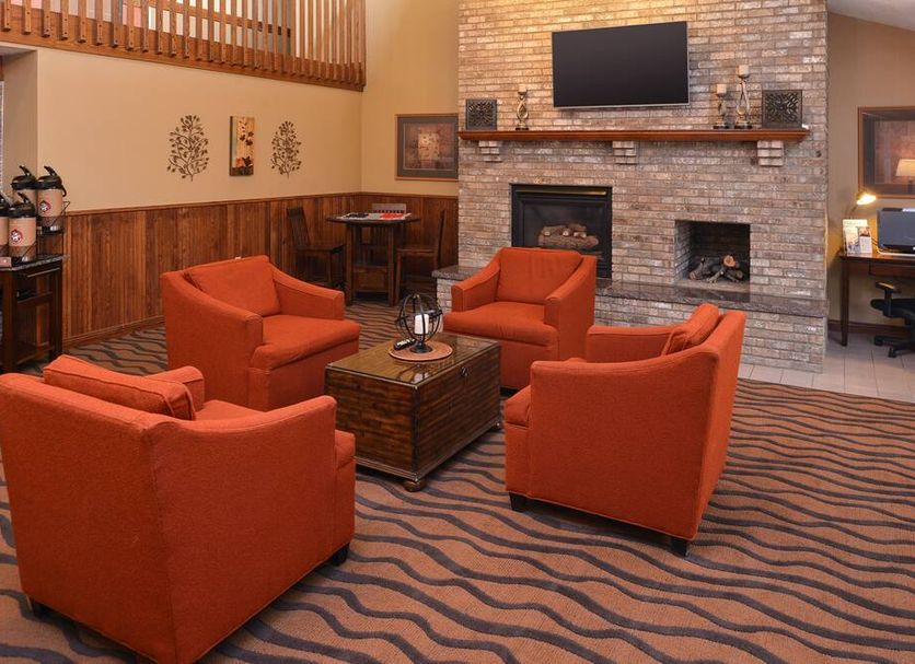 Σαλόνι Φωτογραφία