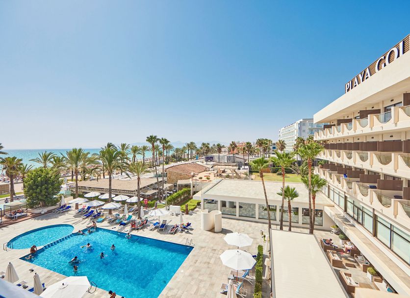 Πισίνα Φωτογραφία