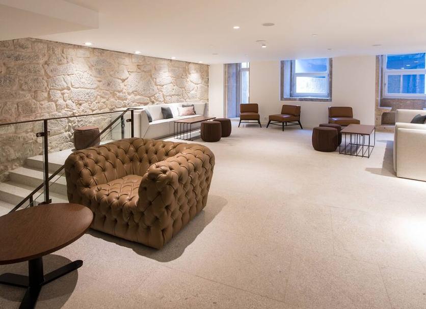 Σαλόνι Φωτογραφία